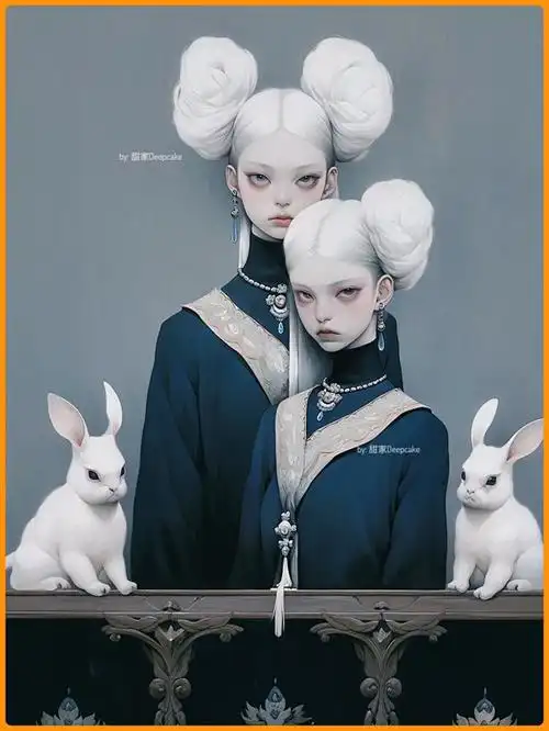 肖申克的救赎电影经典卡配图