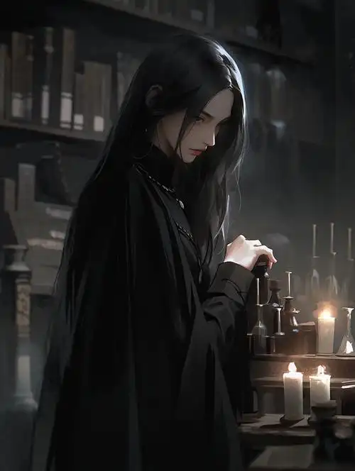 阿甘正传电影经典卡配图